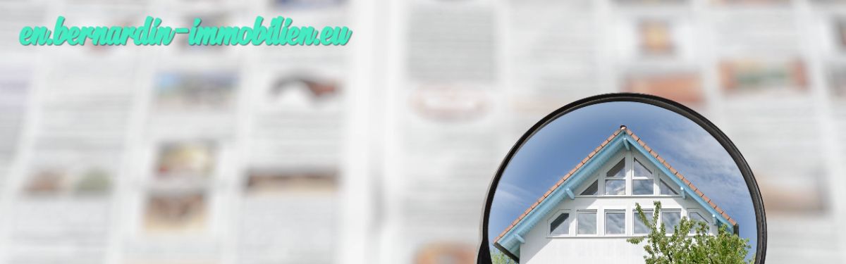 en.bernardin-immobilien.eu
